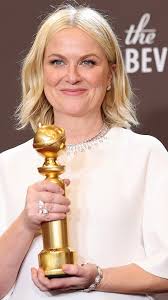 Vance booed by audience while attending Kennedy Center performance