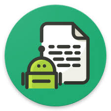 Searching for 20 top preferred writing apps to ease your creative process? Download Essaybot Write Essay For You Apk 0 38 Android For Free Resure Essaybot