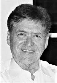 Famed musician and educator Nadia Boulanger's perceptive description of  French composer Florent Schmitt's artistry (1925).