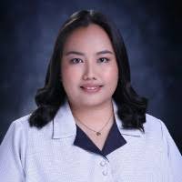 100+ "Mary-lorraine" profiles