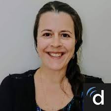 Nyla R. Gardner (Hickman), NP