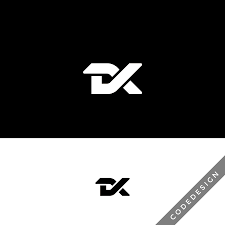 Dk designing studio is a web based architectural business that specialized in tropical building designs. Serious Professional Construction Logo Design For Dk Renovations By Decos Studio Design 14336158