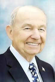 James Raines Obituary (2022)