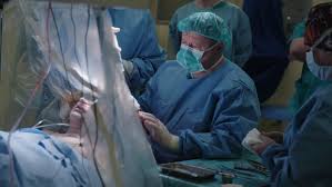 Documentaries2020 — Austin Polish Film Festival