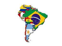 Conheça a temporada 2021/2022 na américa do sul, que contará com quatro maravilhosos navios: Eu Sou Da America Do Sul Blog Da Carne