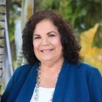 Linda Kalahiki Email & Phone Number