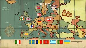 We did not find results for: Bully Scholarship Edition Geography Map Softisco