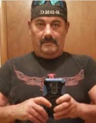 Troy Bell Obituary (1965