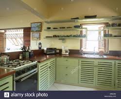 The pioneer woman tasty kitchen. Caribbean Kitchen Kitchen