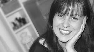 Jenny McLellan a Freelance graphic designer in Eversholt working at Studio  15 Design