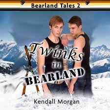 Bears and twinks