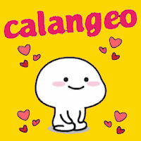 The sticker finally arrived at whatsapp! Download Sticker Pentol Wa Free For Android Sticker Pentol Wa Apk Download Steprimo Com