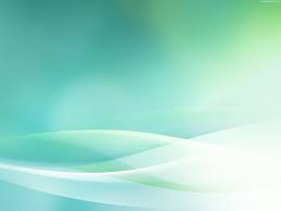Vivid, 4k, colorful, blur, vibrant, 5k, gradient, backgrounds. Free Download Fresh Green Background Psdgraphics 1280x960 For Your Desktop Mobile Tablet Explore 49 White And Teal Wallpaper Teal Blue Wallpaper Teal And Gray Wallpaper Teal Iphone Wallpaper