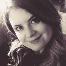 Happy birthday Jess!!! #❤ Love, love, love you! Yep, it is my daughter's  birthday! Give her a bday follow @jjerrick #birthday #happy #daughter  #family #love