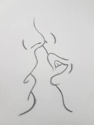 Love Moments Liebe Bleistift Zeichnung Zeichnen Cool Pencil Drawings Art Drawings For Kids Dreamy Art