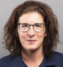 Arztpraxis mit Termin am gleichen Tag