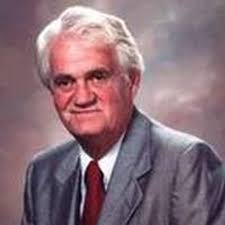 Allie T. "Al" Ivey Obituary November 14, 2012