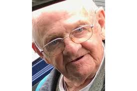 Bernard Showers Obituary (1938