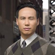 Svu season 8 episode 10: Law Order Special Victims Unit S08e10 Scheherazade Scheherezade Fernsehserien De