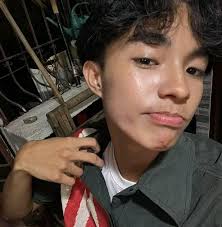 mag warm up sata ron para kusgan inig cutting sa lunes