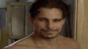 Dona Flor e Seus Dois Maridos - Capitulo 2