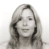 Melissa Grim's Instagram, Twitter & Facebook