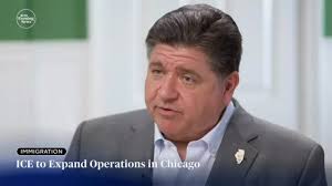 After 16 years in MLB, former outfielder Travis Snider is working to change  youth sports culture — coaching kids and parents