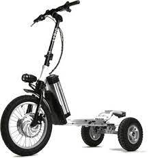 Factory price 3 wheel mobility scooter certificated approved tricycle electric scooter for adults. Lyric Rng3r Electric Scooter Best Electric Scooter Scooter