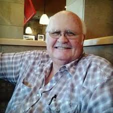 Roger Earl Patterson, 79 |