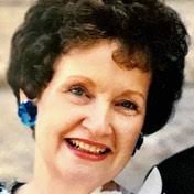 Guerry Family Obituaries