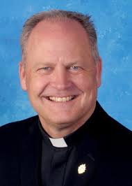 Mission San Diego de Alcalá