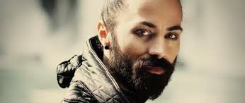 Il Trieste Film Festival 2018 compie 29 anni e festeggia il '68