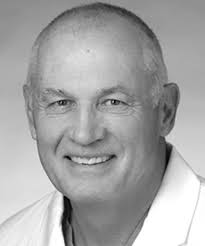 The Relationship Between Autoimmune Disease and Disease-Modifying  Antirheumatic Drugs