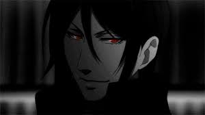 Search, discover and share your favorite anime 18 gifs. ð''ð'¢ð'â„Žð'œð'Ÿð'–ð'Ž