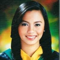 1600+ "Hernani" profiles