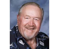 Fred A. Will Obituary (2024)