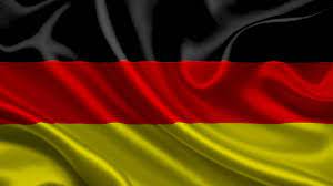 Download prachtige gratis afbeeldingen over duitsland vlag. Pin On Tash
