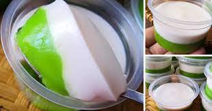 Namun bagi sebagian orang, keinginan untuk terus mengakses internet misalkan untuk bermain game online maupun juga untuk menonton video di youtube membutuhkan kuota yang tidak sedikit. Cara Buat Kuih Speedy Com Ar Cara Buat Kuih Onde Onde Kuih Raya Youtube