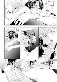 IWAMOTO Kaoru, YUKIMURA Kanae] α no Hanayome - Kyoumei Renjou - Vol.01  [Eng] - Page 6 of 6 - MyReadingManga