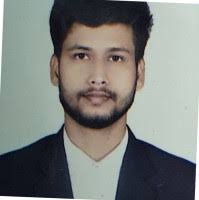 300+ "Mohd Anwar" profiles