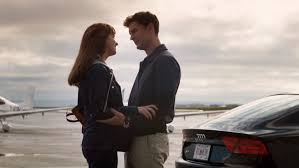 Image result for FIFty shades of gray ago