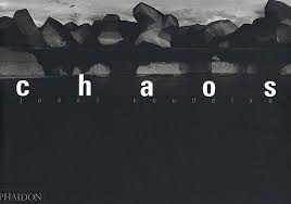 Shadow hearts takes place in the koudelka universe and features various locales and characters from sacnoth's debut work. Chaos Delpire Robert Koudelka Josef Amazon De Bucher