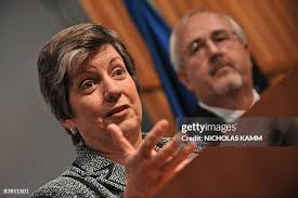 549 Janet Craig Stock Photos, High-Res Pictures, and Images