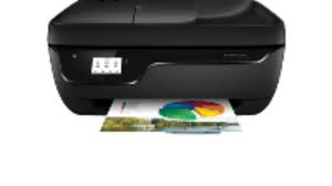 100% safe and virus free. Hp Officejet 3830 Driver Free Download Windows Mac