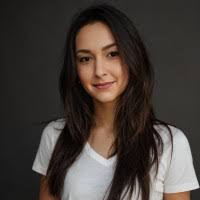 700+ Profile mit dem Suchbegriff „Sandra“