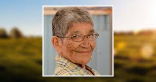 Maria Salazar (Plainview) Obituary 2020