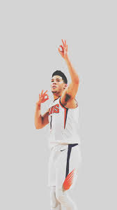 Phoenix suns list of players. Phoenix Suns On Twitter Wallpaperwednesday