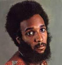 This could be of interest, because