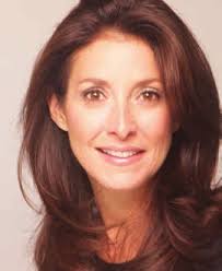 The Power of Partnership