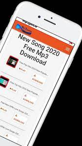 Download myfreemp3 apk 1.0 for android. My Free Mp3 Music Downloader For Android Apk Download